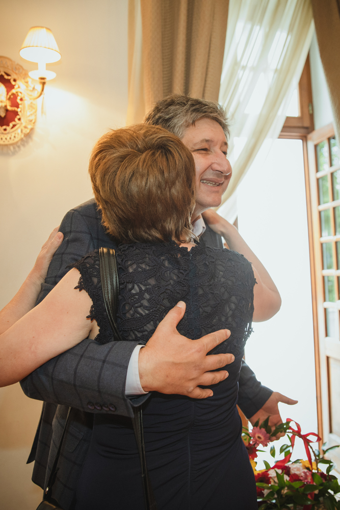 Florentina si George cristinaadam 0484